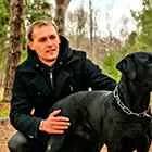 Самойлов Александр