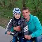 Назаров Александр